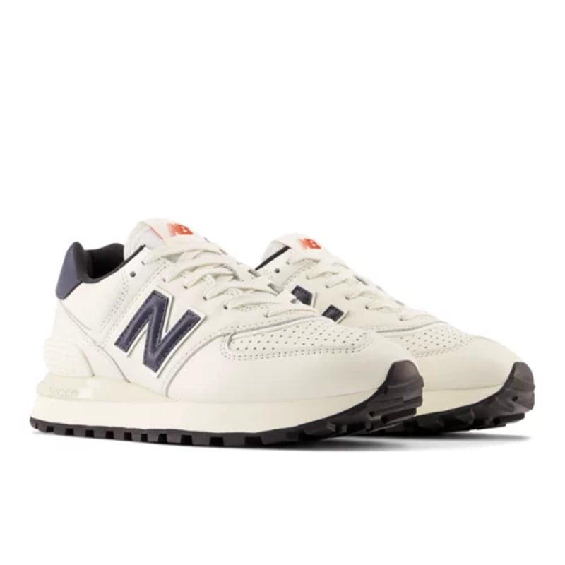 New Balance 574 Legacy U574LGTO 03