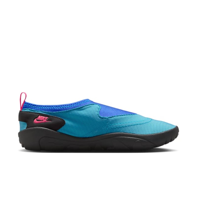 Nike Aqua Turf FZ5628-300 03