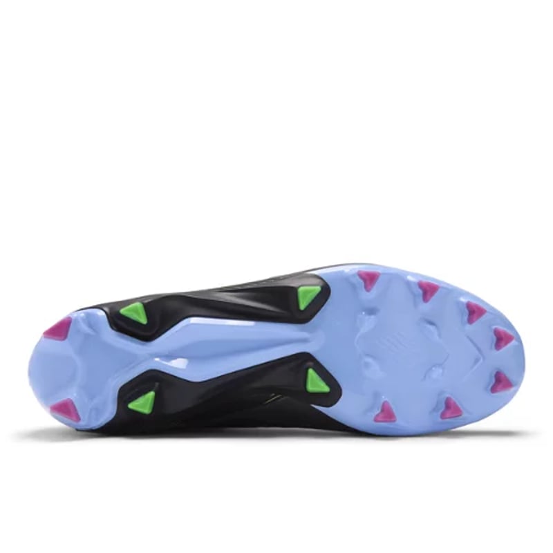 New Balance Fortress UFPWRC1 04