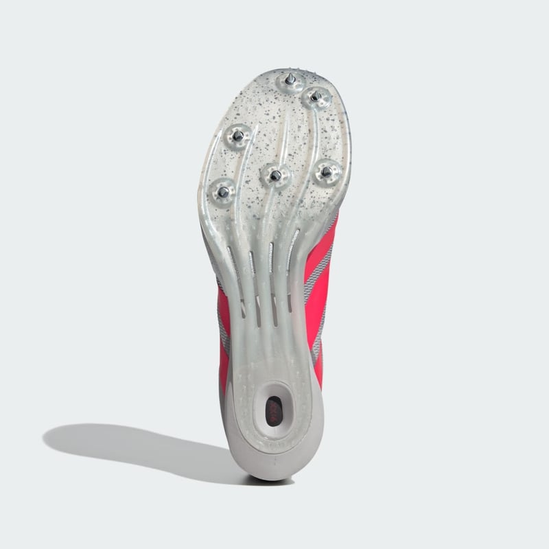 adidas Adizero Prime SP 4 JH5234 03