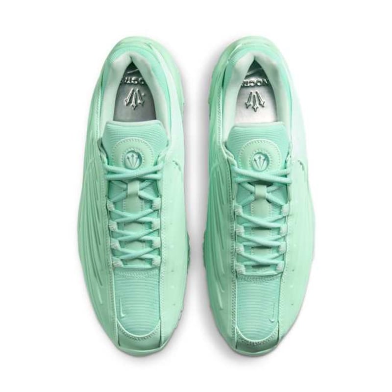 Nike NOCTA Hot Step 2 DZ7293-300 04