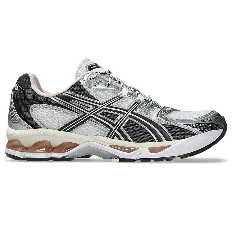 ASICS Gel-Nimbus 10.1 1203A543-104 01