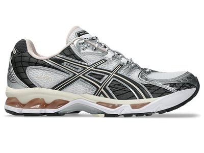 ASICS Gel-Nimbus 10.1 1203A543-104