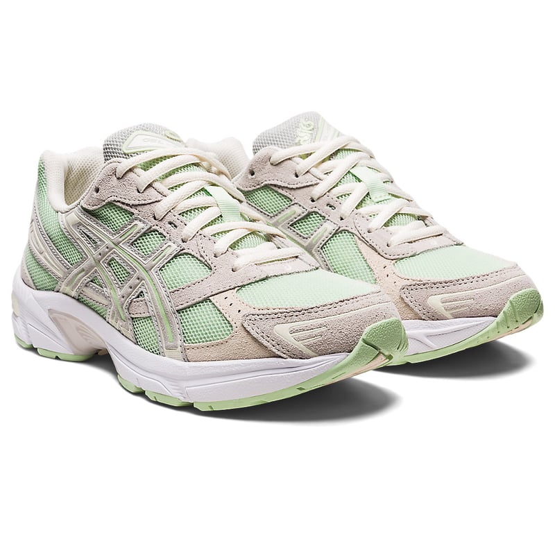 ASICS Gel-1130 1202A163-302 02