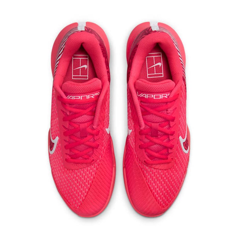 Nike Vapor 11 DR6191-800 04