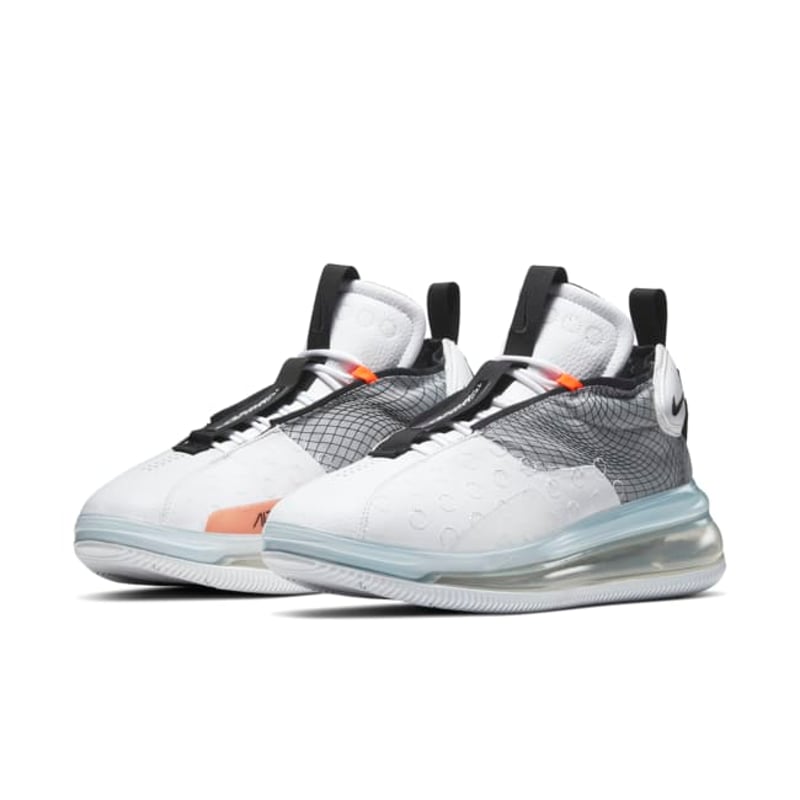 Nike Air Max 720 Waves D/MS/X BQ4430-100 02