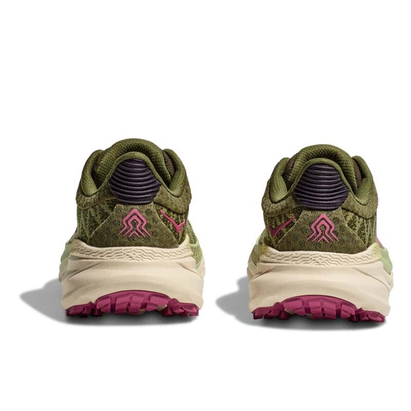 HOKA Challenger 7 1134498-FBT 05