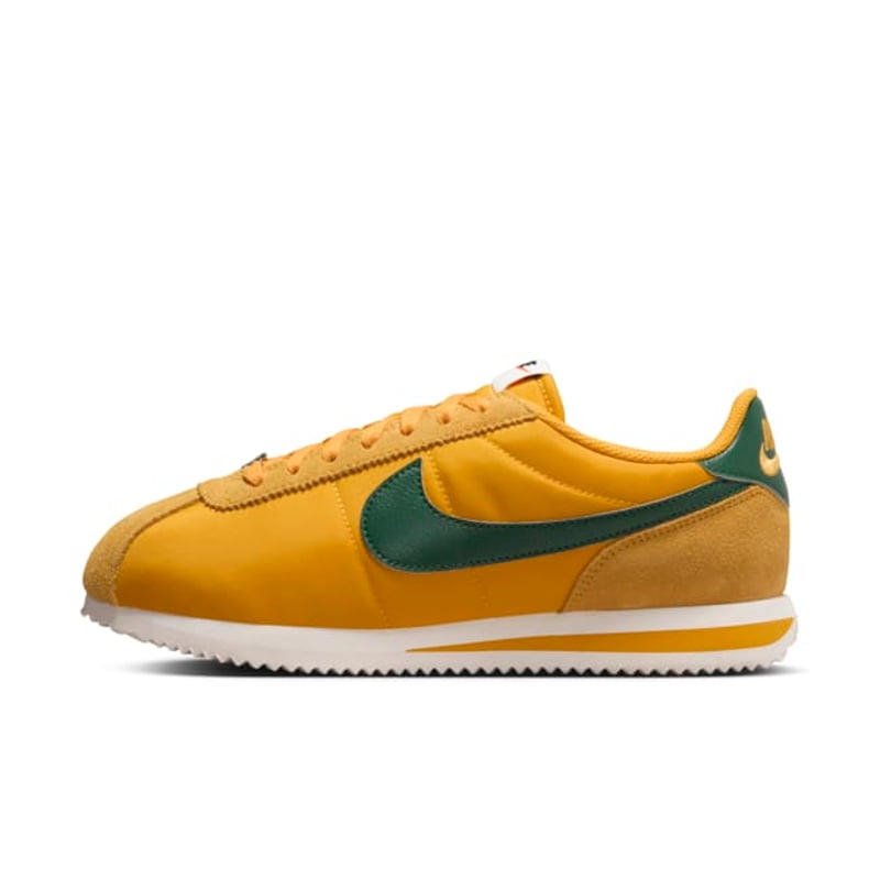 Nike Cortez Textile DZ2795-702 01