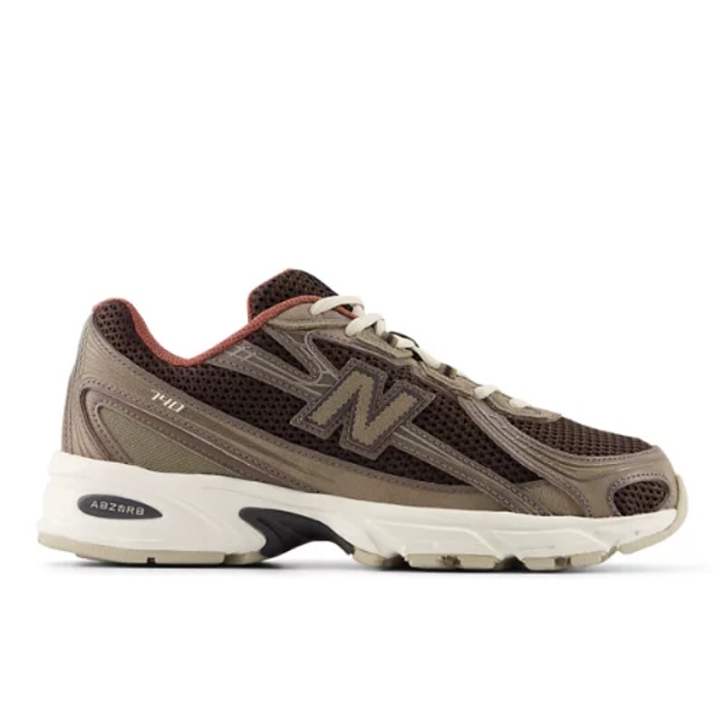 New Balance 740 U7407LE 01