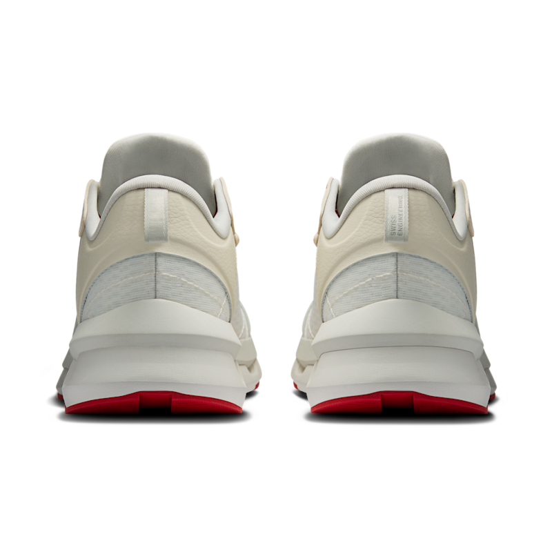 On Cloudzone Moon x Zendaya 3WF30613045 05