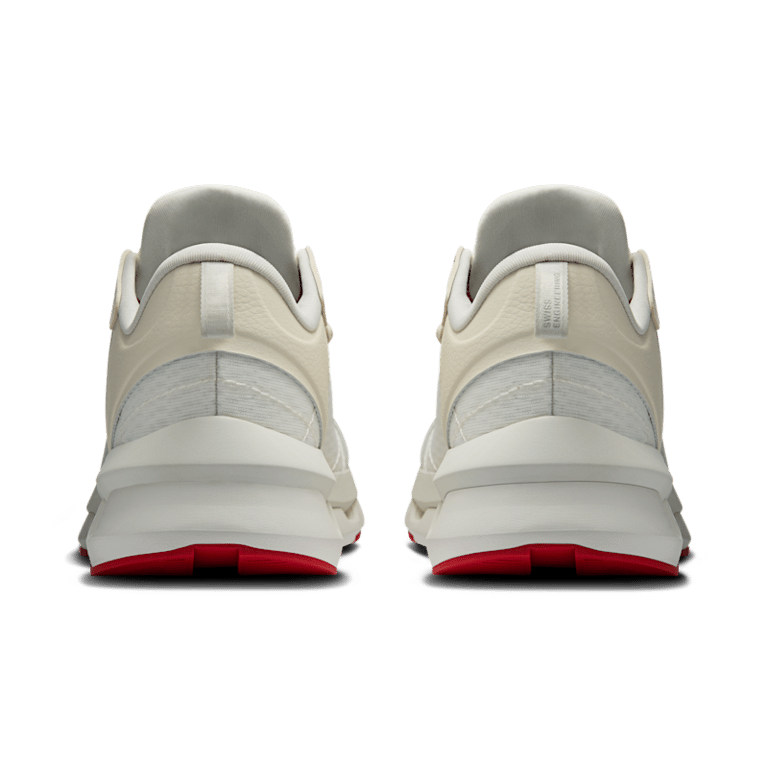 On Cloudzone Moon x Zendaya 3WF30613045 05