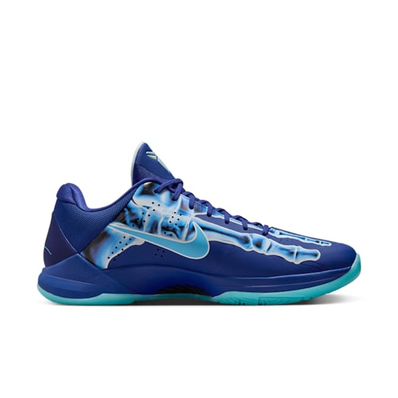 Nike Kobe 5 Protro HJ4303-400 03