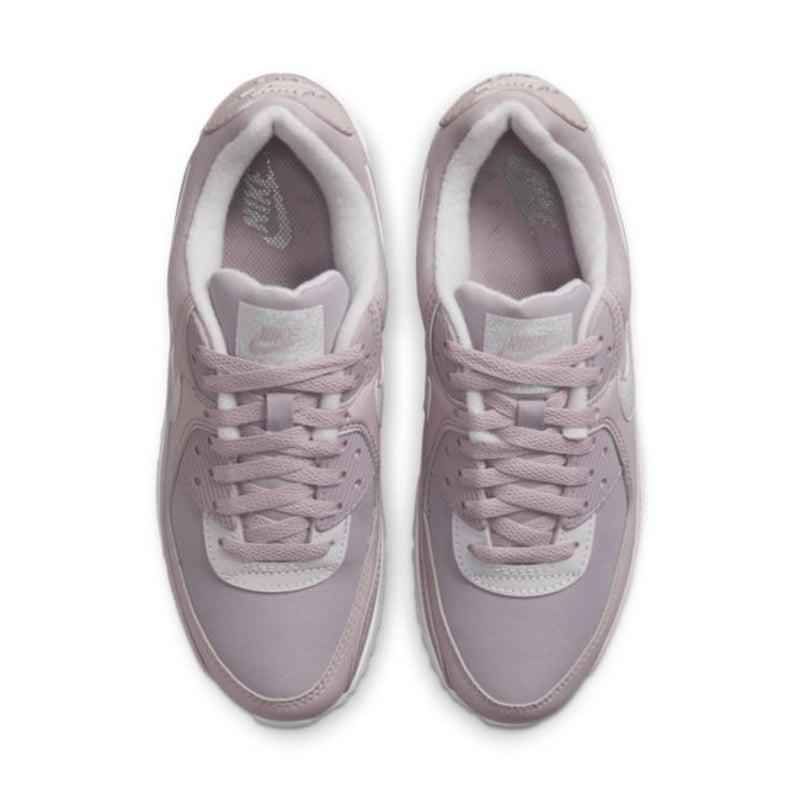Nike Air Max 90 DC9445-500 04