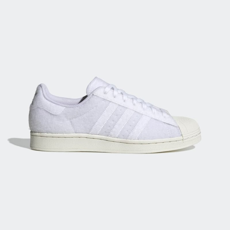 adidas Superstar H00193 01