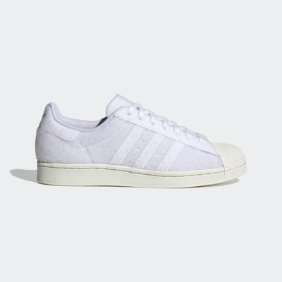 adidas Superstar H00193