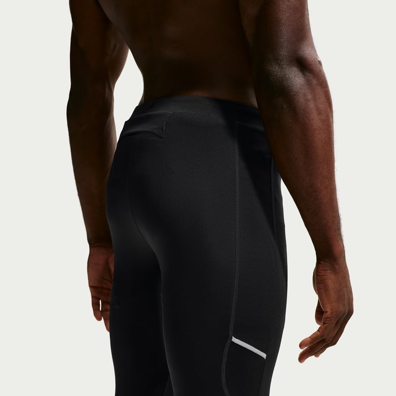 Nike Miler Dri-FIT IF2066-010 03