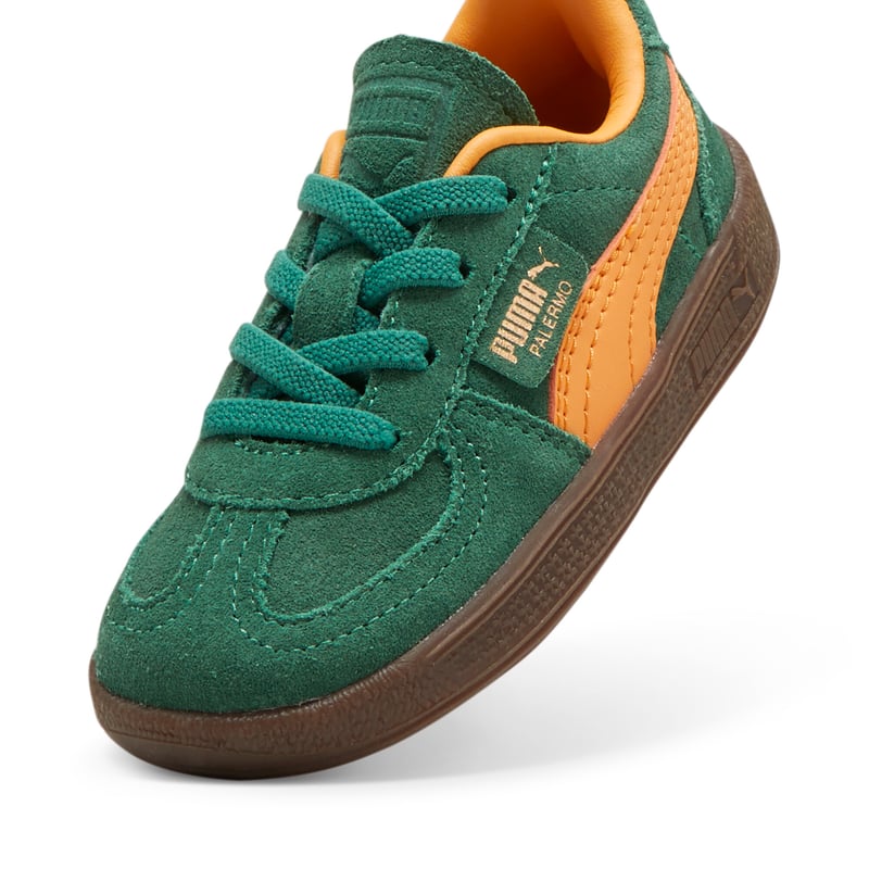PUMA Palermo 397274-05 04