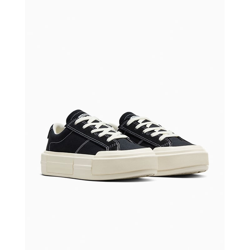 Converse Chuck Taylor All Star Cruise A08789C 05
