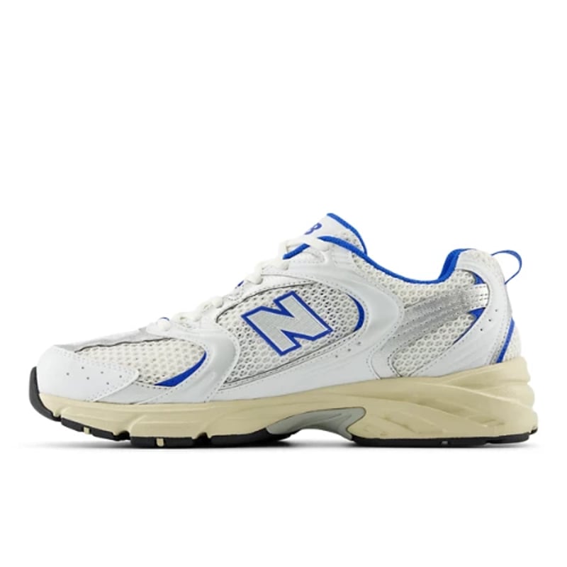 New Balance 530 MR530EA 02