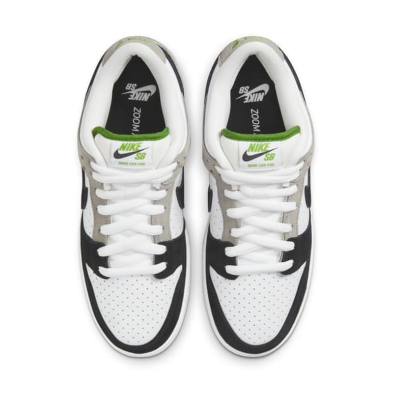 Nike SB Dunk Low BQ6817-011 04