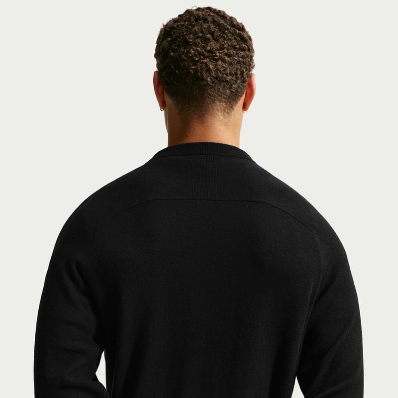 Nike Tailored Performance IB0288-010 02