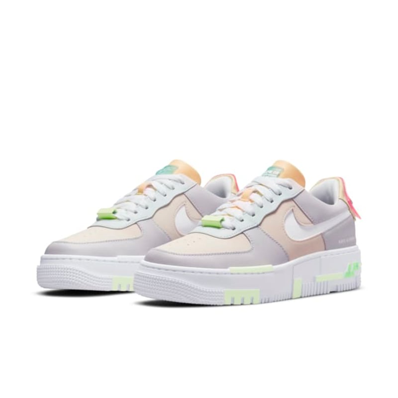 Nike Air Force 1 Pixel DO2330-511 05