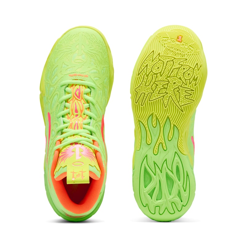 PUMA MB.04 311421-01 02