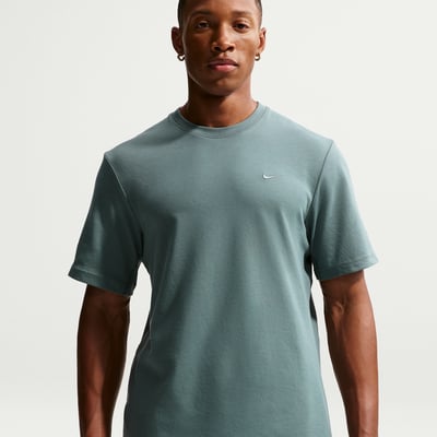 Nike Primary Dri-FIT DV9831-382 01