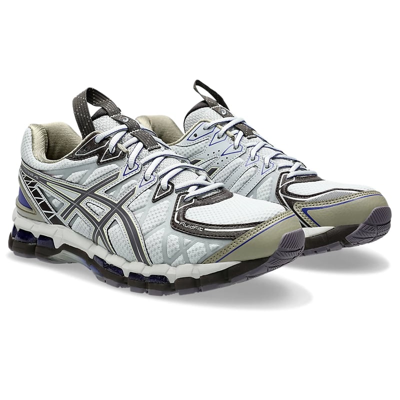 ASICS UB10-S Gel-Kayano 20 1203A640-020 02