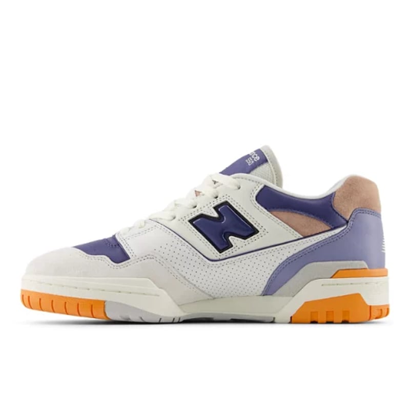 New Balance 550 BB550JN1 02