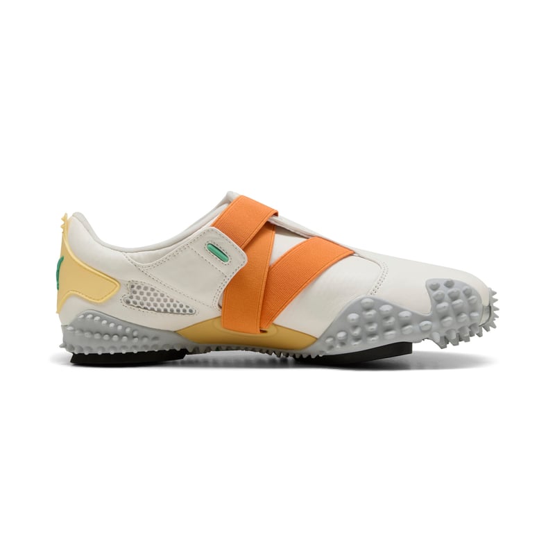 PUMA Ur Mostro Communication 401719-02 03