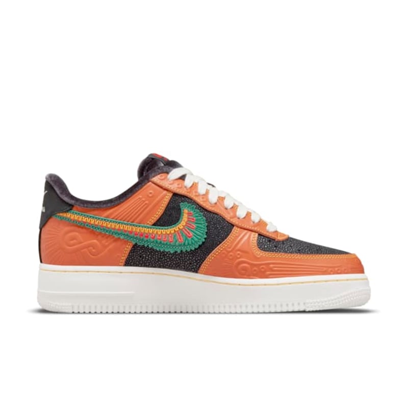 Nike Air Force 1 '07 LX DO2157-816 03