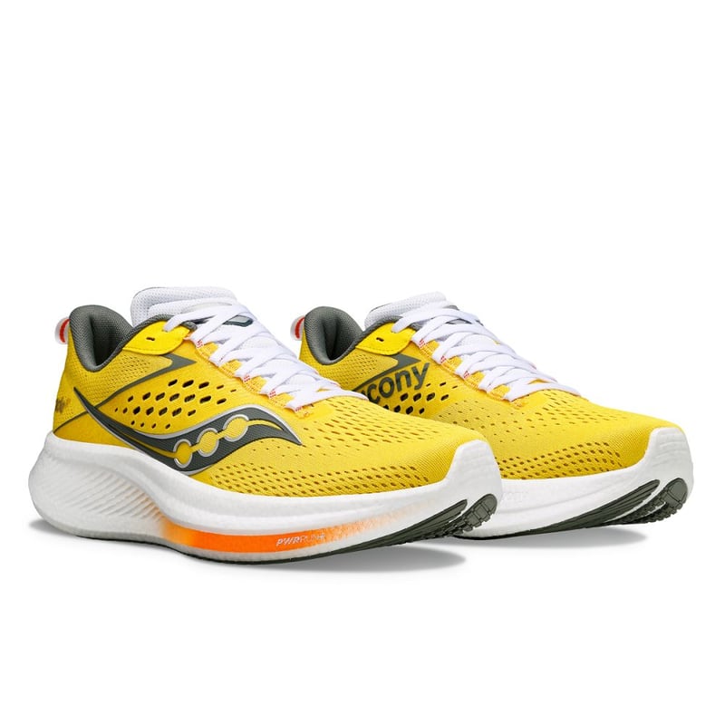 Saucony Ride 17 S20924-112 02