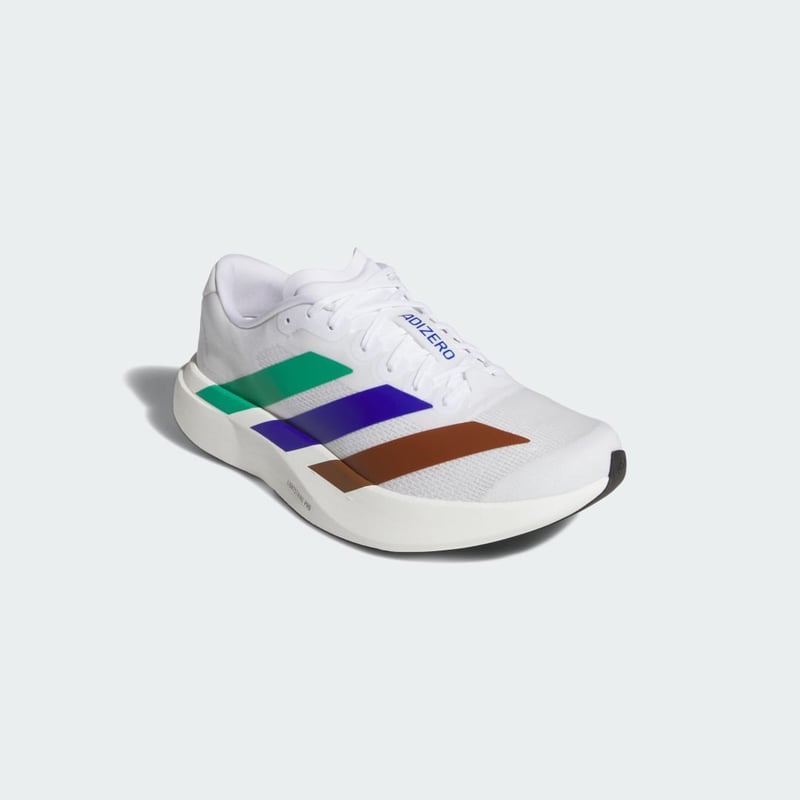 adidas Adizero EVO SL x Pharrell Williams KI3393 04