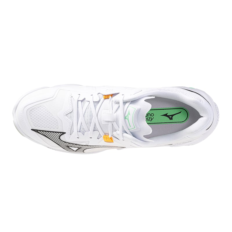 Mizuno Wave Lightning Z8 V1GA240016 03
