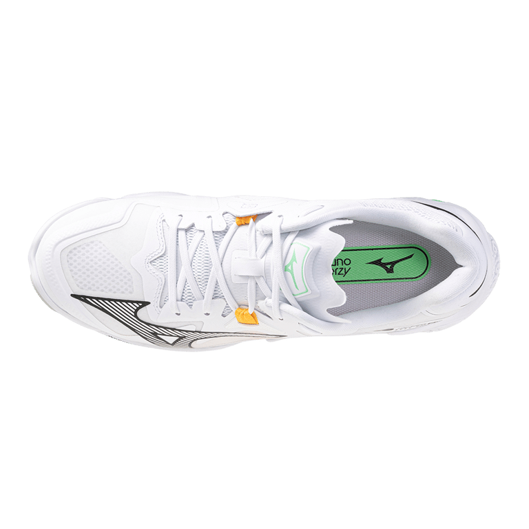 Mizuno Wave Lightning Z8 V1GA240016 03