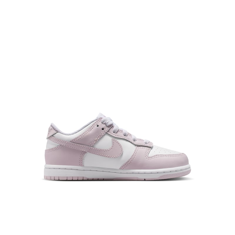 Nike Dunk Low FB9108-128 03