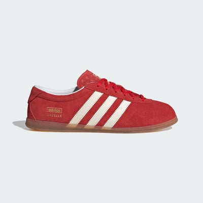 adidas Gazelle Lo Pro JR5744