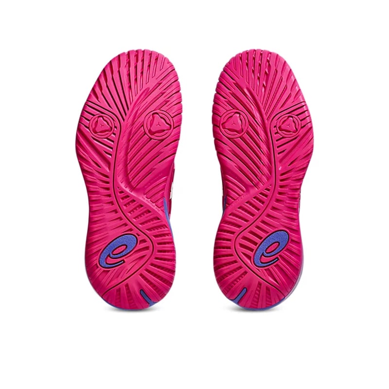ASICS Gel-Resolution X 1042A279-700 07