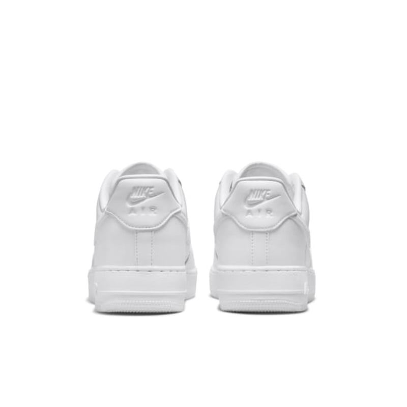Nike Air Force 1 Low '07 DM0211-100 06