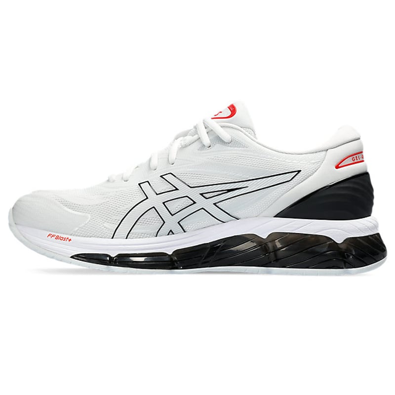 ASICS Gel-Quantum 360 VIII 1203A305-101 04