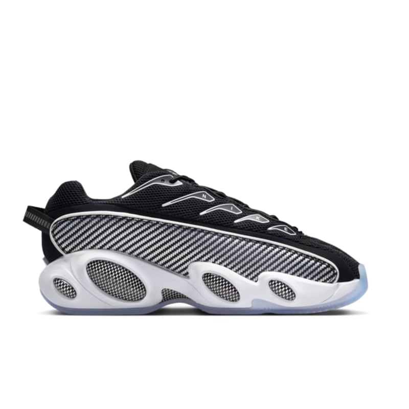 Nike NOCTA Glide DM0879-001 03