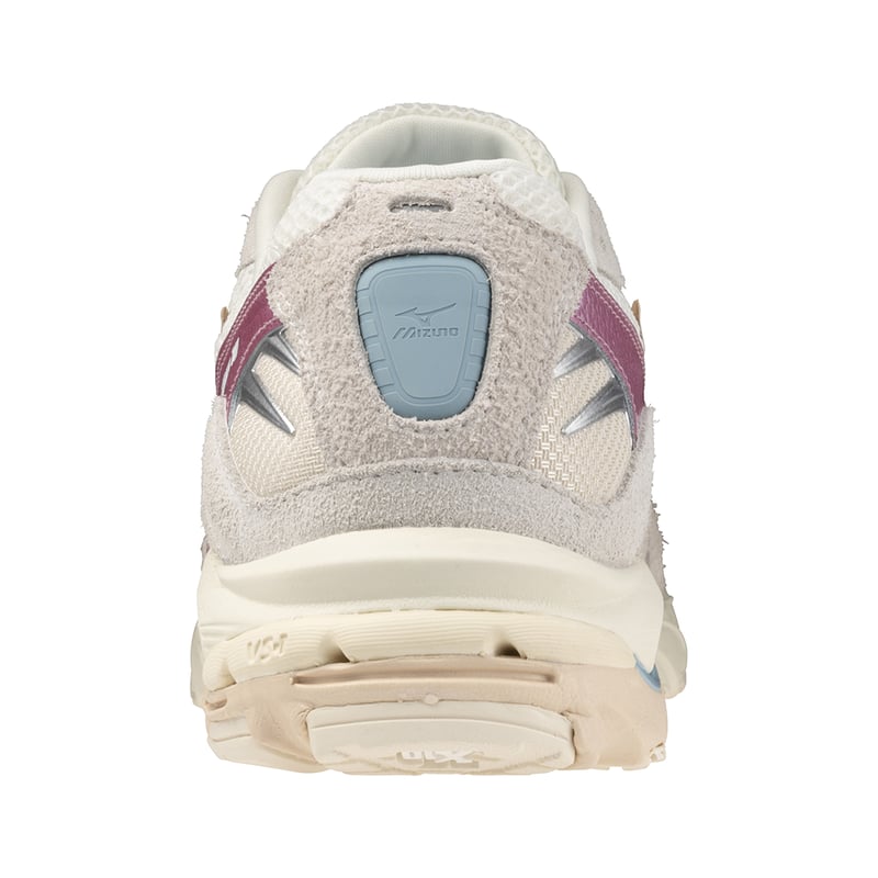 Mizuno Wave Rider 10 D1GA242801 05