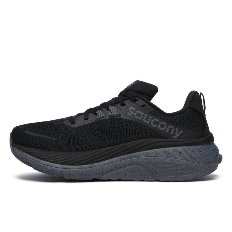 Saucony Hurricane 24 S20933-101 03