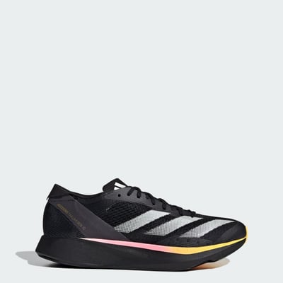 adidas Adizero Takumi Sen 10 ID2793 01