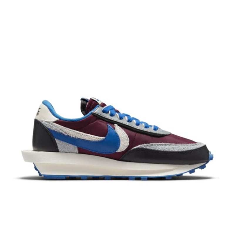 Nike LD Waffle x sacai x Undercover DJ4877-600 03