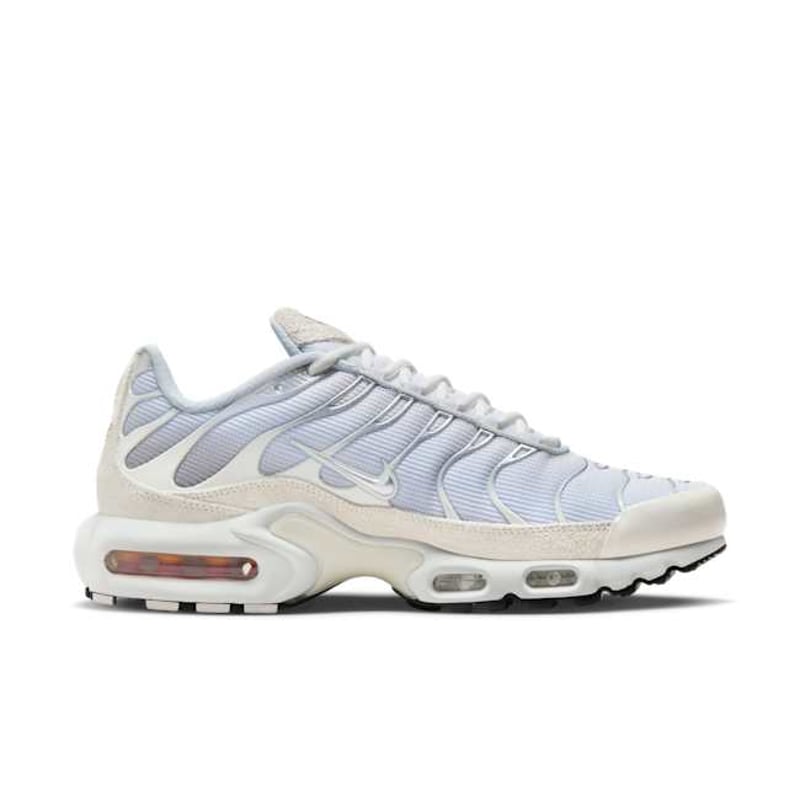 Nike Air Max Plus FN7813-001 03
