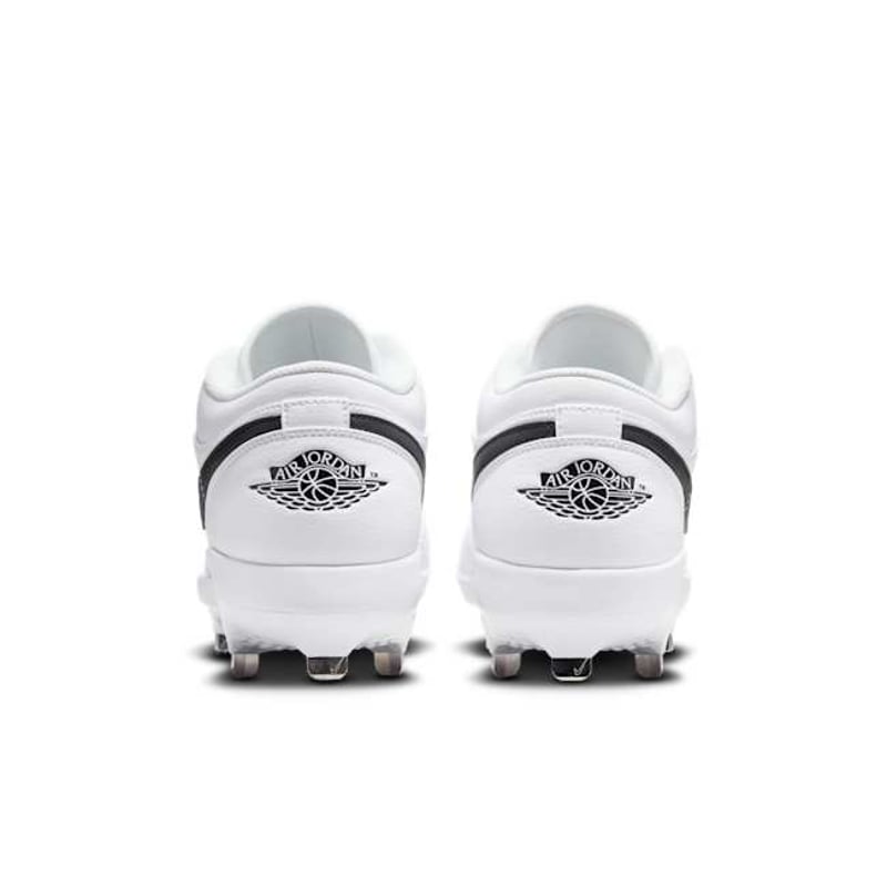 Jordan 1 Retro Low Metal FV2270-101 06