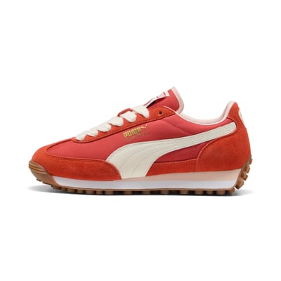 PUMA Easy Rider ‘Lovers Pack’ 403266-01