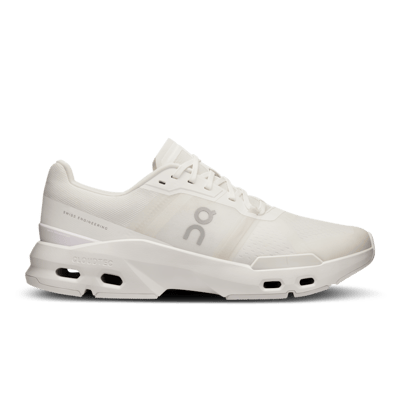 On Cloudpulse 3MD30060664 01